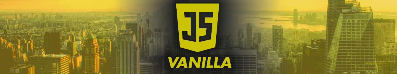 Vanilla Javascript - #6 Objeto Window