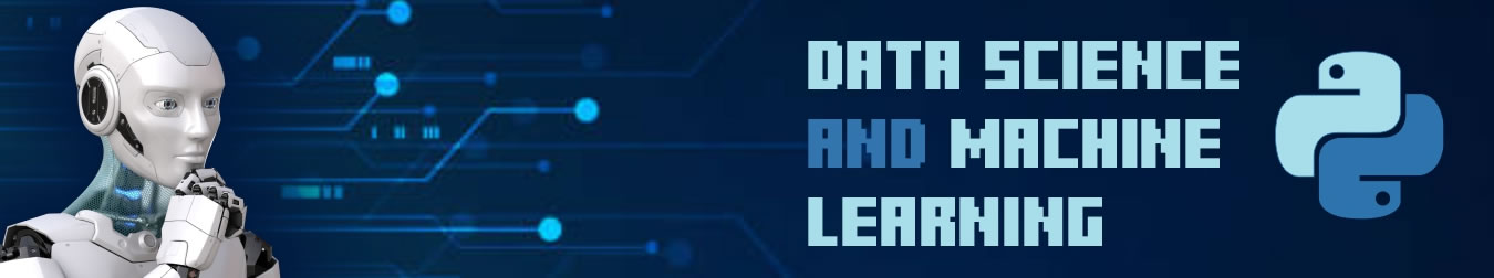 Data Science and Machine Learning - #8 Pandas IV - UniÃ£o, Filtros e Apply